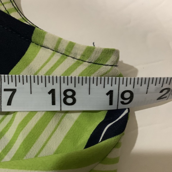 Studio I top - Picture 5 of 8